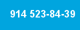 914 523-84-39 914 523-84-39